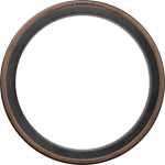 Pirelli P ZERO™ Race TLR Classic 32-622 SPEEDCore SmartEVO