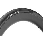 Pirelli P ZERO™ Race TLR 26-622 Road Tyre