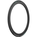 Pirelli P ZERO™ Race 28-622 road tyre Made in Italy, Colour Edition Turchese