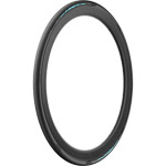 Pirelli P ZERO™ Race TLR Blue 28-622 SPEEDCore SmartEVO