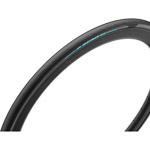 Pirelli P ZERO™ Race TLR Blue 28-622 SPEEDCore SmartEVO