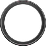 Pirelli P ZERO™ Race TLR Pink 28-622 SPEEDCore SmartEVO