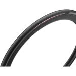 Pirelli P ZERO™ Race TLR Pink 28-622 SPEEDCore SmartEVO