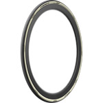 Pirelli P ZERO™ Race RS TLR Retro 30-622 Road Tyre Made in Italy
