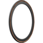 Pirelli P ZERO™ Race RS TLR Classic 32-622 Road Tyre Made in Italy
