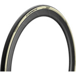 Pirelli P ZERO™ Race RS TLR Retro 32-622 Road Tyre Made in Italy