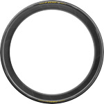 Pirelli P ZERO™ Race RS TLR 30-622 Road Tyre Yellow label