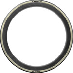 Pirelli P ZERO Race RS Retro 28-622