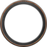 Pirelli P ZERO Race RS 28-622