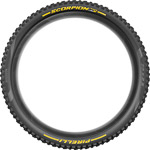 Pirelli Scorpion™ Race DH M 29x2.5 Tyre