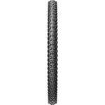 Pirelli Scorpion™ Race DH M 29x2.5 Tyre