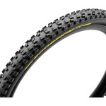Pirelli Scorpion™ Race DH M 29x2.5 Tyre