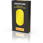 Pirelli SmarTUBE Yellow Patch Kit