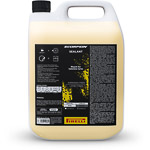 Pirelli Scorpion SEALANT Yellow 5000 ml