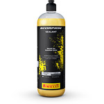 Pirelli Scorpion SEALANT Yellow 1000 ml