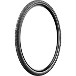 Pirelli Angel™ XT Urban 52-622 Tyre