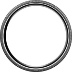 Pirelli Angel™ XT Urban 47-622 Tyre