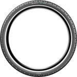 Pirelli Angel™ XT Urban 62-622 Tyre