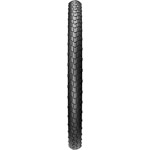 Pirelli Angel™ XT Urban 62-622 Tyre