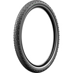 Pirelli Angel™ XT Urban 62-622 Tyre