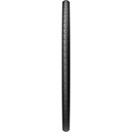 Pirelli Angel™ DT Urban 32-622 Tyre