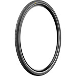 Pirelli Angel™ DT Urban 42-622 Tyre