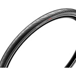 Pirelli Angel™ GT Urban 37-622 Tyre