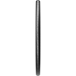 Pirelli Angel™ GT Urban 42-622 Tyre
