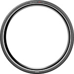 Pirelli Angel™ GT Urban 57-584 Tyre