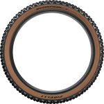 Pirelli Scorpion™ MTB S Classic 29x2.6 Tyre