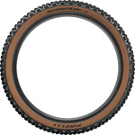 Pirelli Scorpion™ Enduro S Classic 29x2.6 Tyre HardWALL