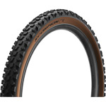 Pirelli Scorpion™ Enduro S Classic 29x2.6 Tyre HardWALL