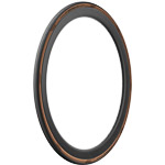 Pirelli P ZERO™ Race TLR 26-622 Road Tyre Classic