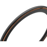 Pirelli P ZERO™ Race TLR 26-622 Road Tyre Classic