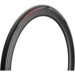 Pirelli P ZERO™ Race TLR 26-622 Road Tyre Red