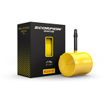 Pirelli Scorpion SmarTUBE 29 x 1.8/2.2 MTB Presta 42 mm