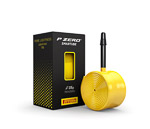Pirelli P ZERO™ SmarTUBE 23/32-622 Presta 80
