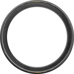 Pirelli P ZERO™ Race 26-622 Gold road tyre