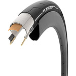 Pirelli P ZERO™ Race 26-622 road tyre Made in Italy