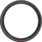 Pirelli P ZERO™ Race 28-622 road tyre Made in Italy, Colour Edition Red label