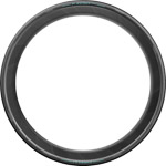 Pirelli P ZERO™ Race 28-622 road tyre Made in Italy, Colour Edition Turchese