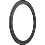 Pirelli P ZERO™ Race 26-622 road tyre Made in Italy, Colour Edition Turchese
