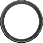 Pirelli P ZERO™ Road 24-622 road tyre