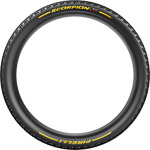 Pirelli Scorpion™ XC RC 29x2.2 Yellow
