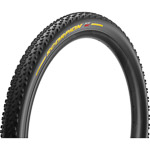 Pirelli Scorpion™ XC RC Lite 29x2.2 Yellow