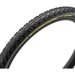 Pirelli Scorpion™ XC RC Lite 29x2.2 Yellow