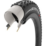 Pirelli Scorpion™ XC RC Lite 29x2.2
