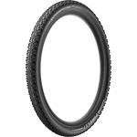 Pirelli Scorpion™ XC RC Lite 29x2.2