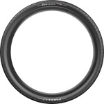 Pirelli Cinturato™ GRAVEL H 40-622 Gravel Tyre