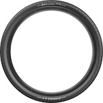 Pirelli Cinturato™ GRAVEL H 45-584 Gravel Tyre